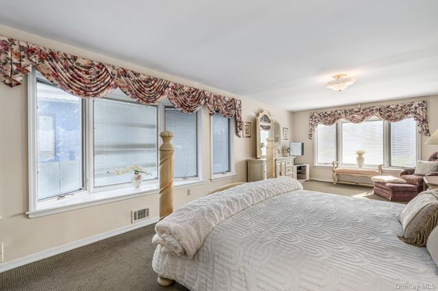 24-51 Little Neck Boulevard, Bayside, NY 11360