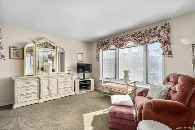 24-51 Little Neck Boulevard, Bayside, NY 11360