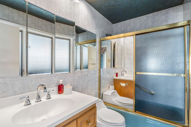 24-51 Little Neck Boulevard, Bayside, NY 11360