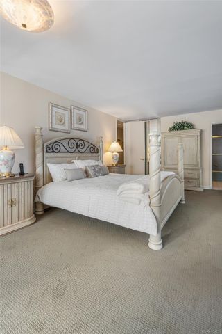 24-51 Little Neck Boulevard, Bayside, NY 11360