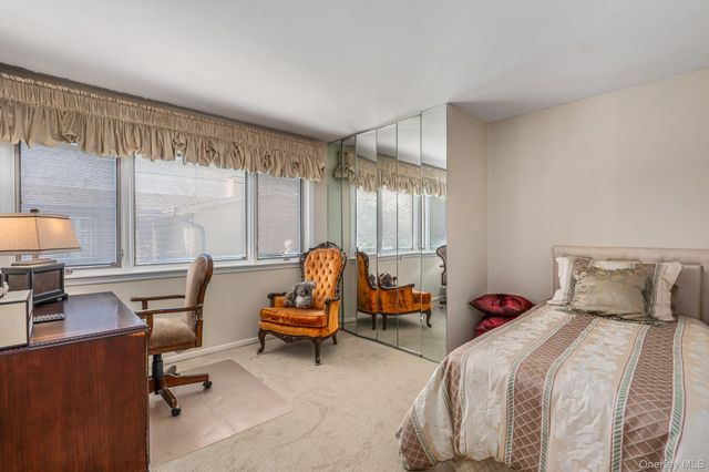 24-51 Little Neck Boulevard, Bayside, NY 11360