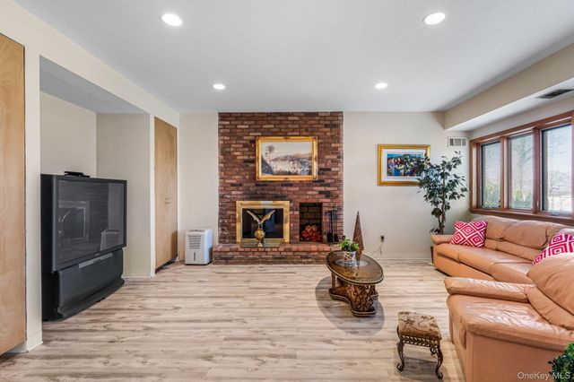 24-51 Little Neck Boulevard, Bayside, NY 11360