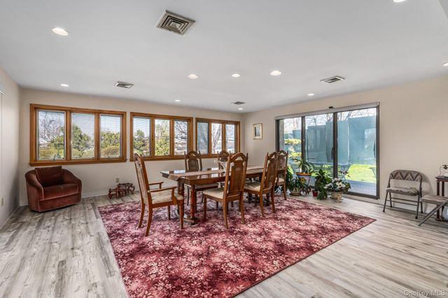 24-51 Little Neck Boulevard, Bayside, NY 11360