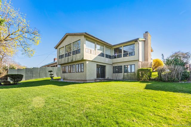 24-51 Little Neck Boulevard, Bayside, NY 11360
