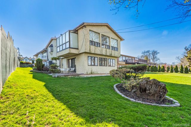 24-51 Little Neck Boulevard, Bayside, NY 11360
