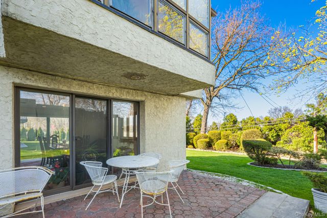 24-51 Little Neck Boulevard, Bayside, NY 11360