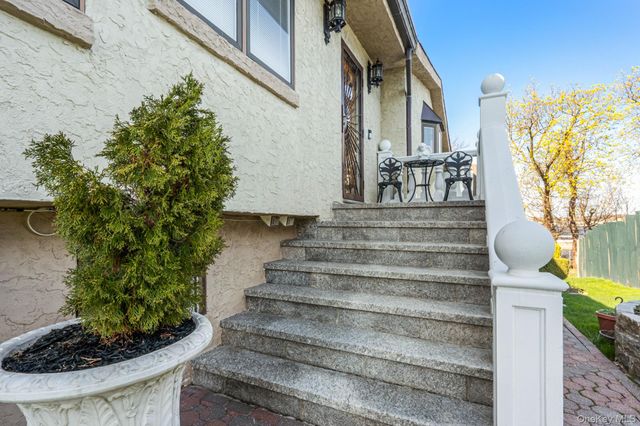 24-51 Little Neck Boulevard, Bayside, NY 11360