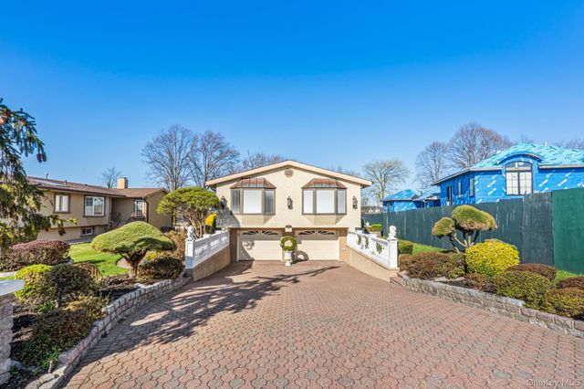 24-51 Little Neck Boulevard, Bayside, NY 11360