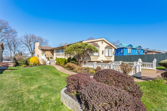 24-51 Little Neck Boulevard, Bayside, NY 11360