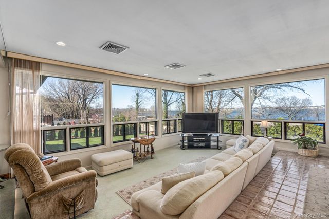 24-51 Little Neck Boulevard, Bayside, NY 11360
