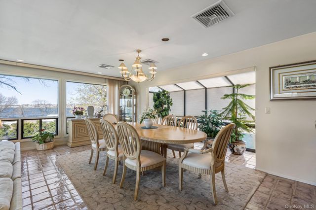 24-51 Little Neck Boulevard, Bayside, NY 11360
