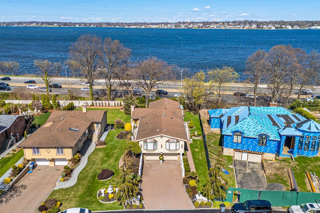 24-51 Little Neck Boulevard, Bayside, NY 11360