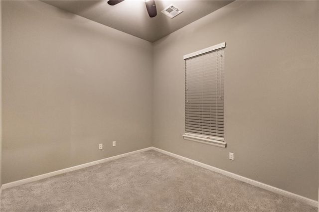 12036 SW 17th Street, Yukon, OK 73099
