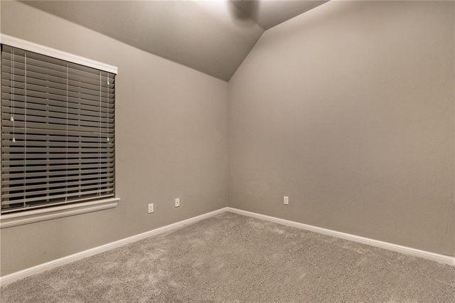 12036 SW 17th Street, Yukon, OK 73099
