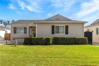 3702 N Studebaker Road, Long Beach, CA 90808