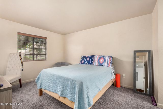 101 S Players Club Dr Apt 22201, Tucson, AZ 85745