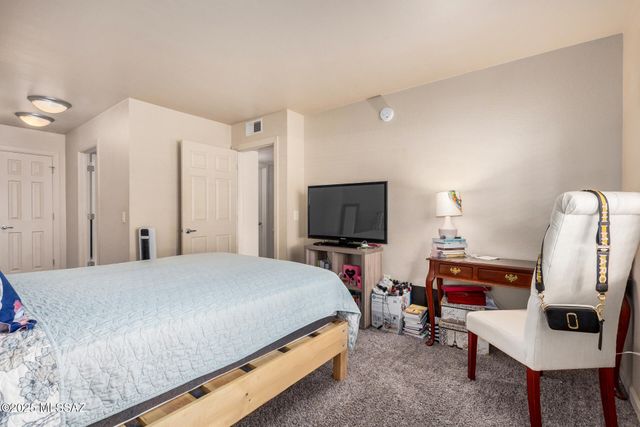 101 S Players Club Dr Apt 22201, Tucson, AZ 85745