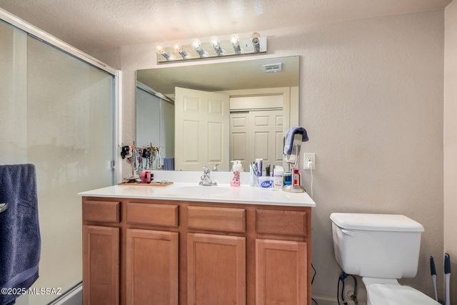 101 S Players Club Dr Apt 22201, Tucson, AZ 85745