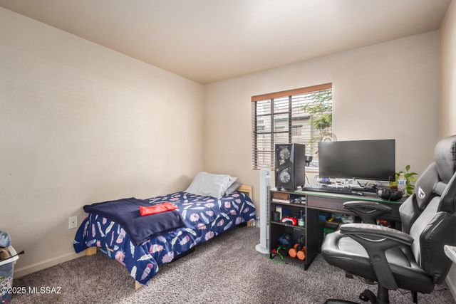 101 S Players Club Dr Apt 22201, Tucson, AZ 85745