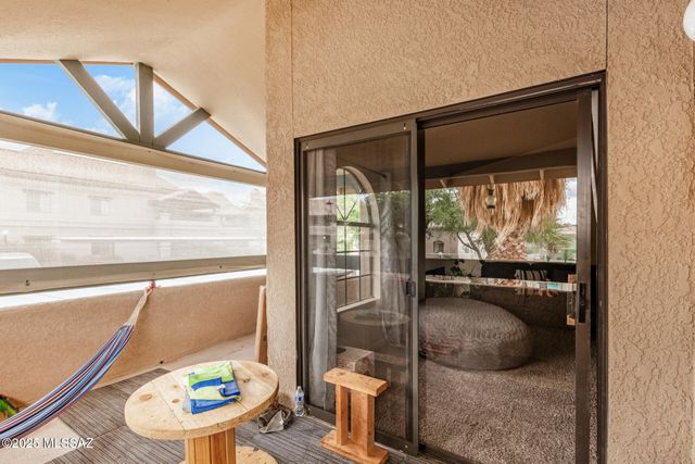 101 S Players Club Dr Apt 22201, Tucson, AZ 85745