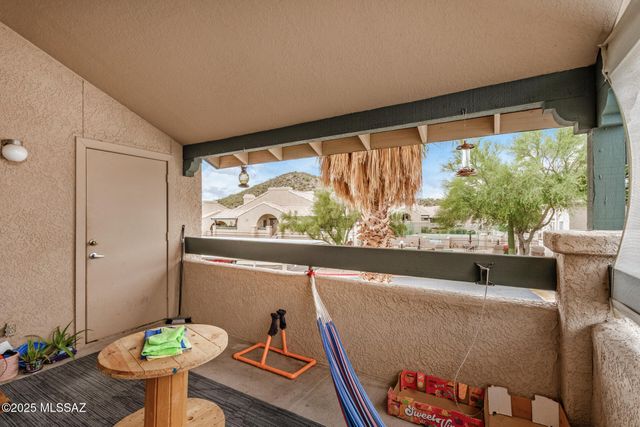 101 S Players Club Dr Apt 22201, Tucson, AZ 85745