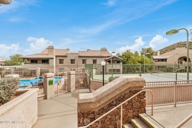 101 S Players Club Dr Apt 22201, Tucson, AZ 85745