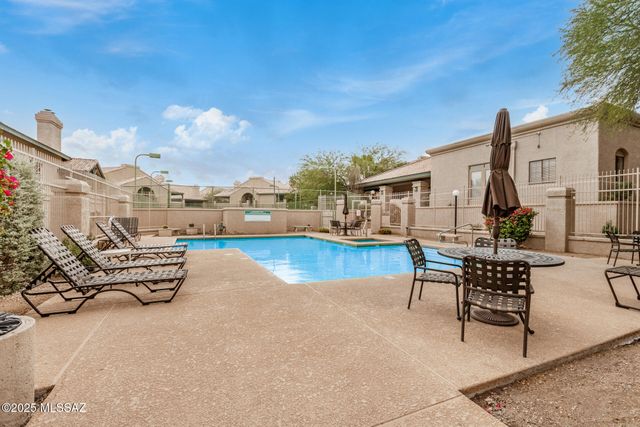 101 S Players Club Dr Apt 22201, Tucson, AZ 85745