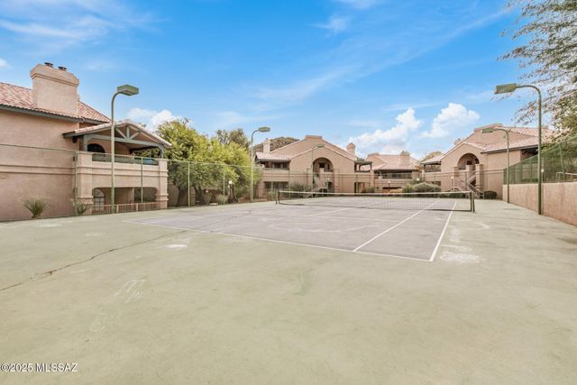 101 S Players Club Dr Apt 22201, Tucson, AZ 85745