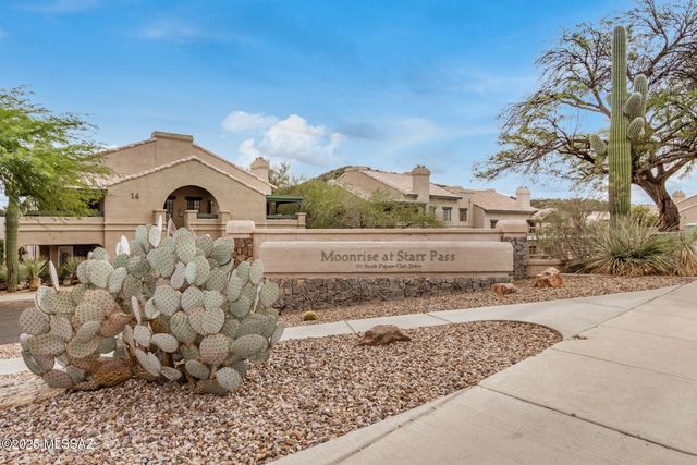 101 S Players Club Dr Apt 22201, Tucson, AZ 85745