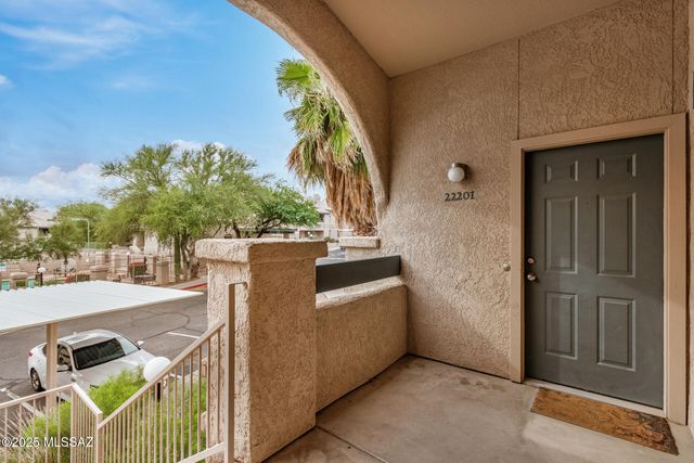 101 S Players Club Dr Apt 22201, Tucson, AZ 85745