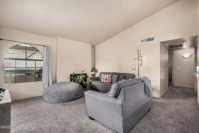 101 S Players Club Dr Apt 22201, Tucson, AZ 85745