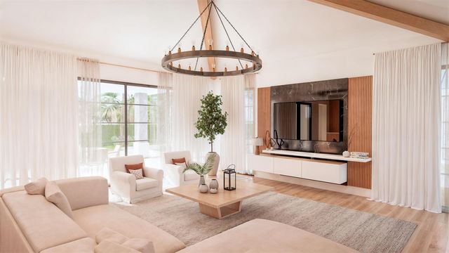 1240 Aryana Way, Delray Beach, FL 33445