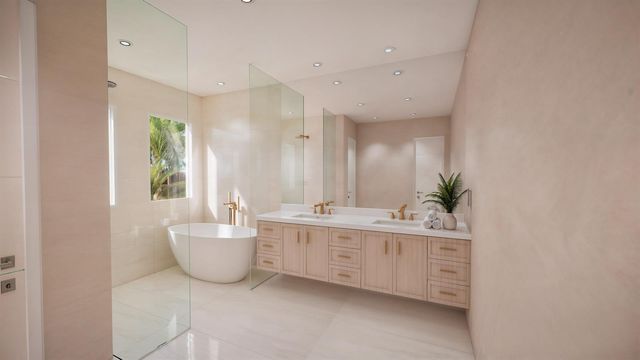 1240 Aryana Way, Delray Beach, FL 33445