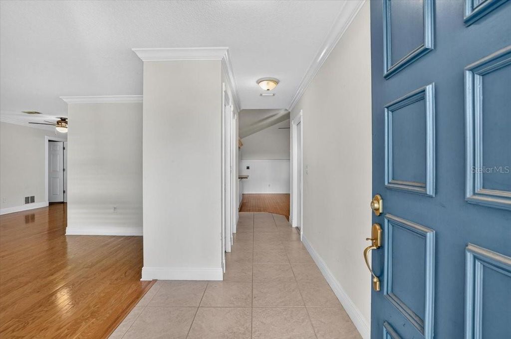 7604 19TH AVENUE DRIVE W, BRADENTON, FL 34209 — photo 3
