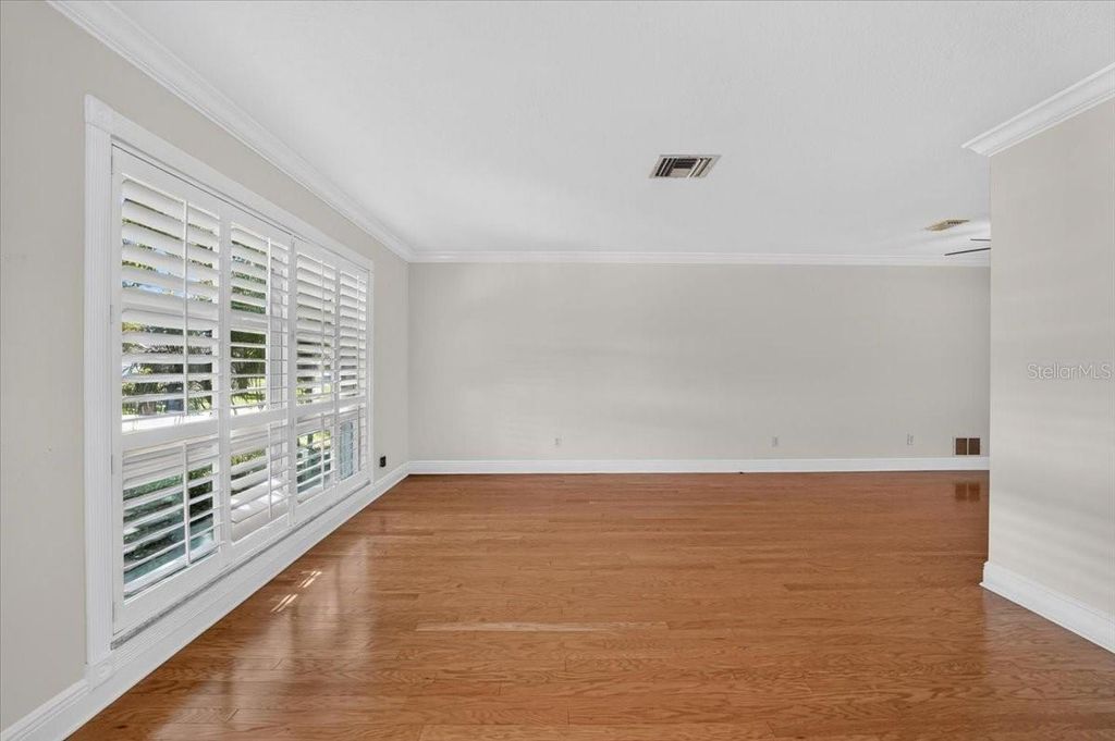 7604 19TH AVENUE DRIVE W, BRADENTON, FL 34209 — photo 5