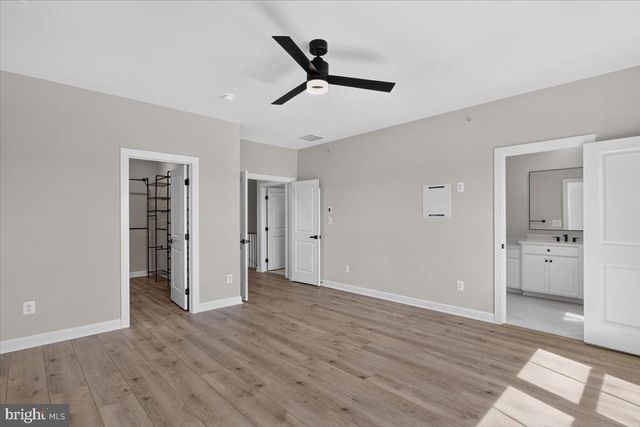 21847 EXPRESS TER, Ashburn, VA 20147
