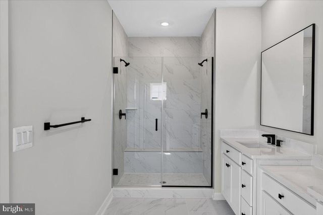 21847 EXPRESS TER, Ashburn, VA 20147