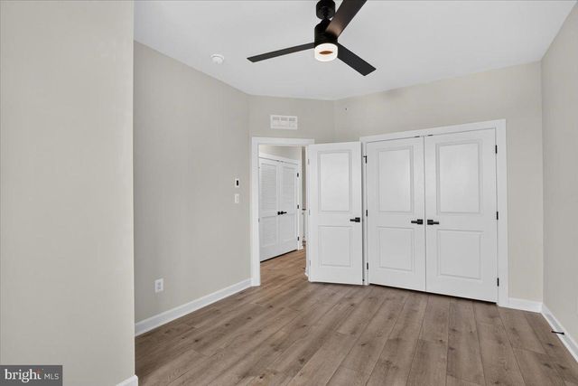 21847 EXPRESS TER, Ashburn, VA 20147