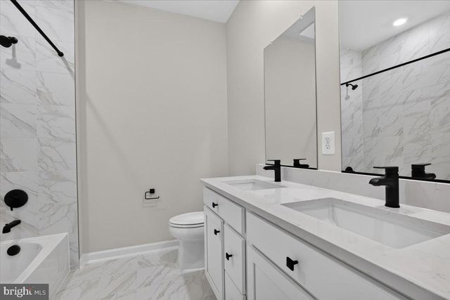 21847 EXPRESS TER, Ashburn, VA 20147