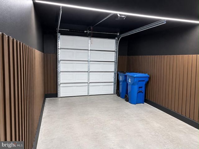 21847 EXPRESS TER, Ashburn, VA 20147