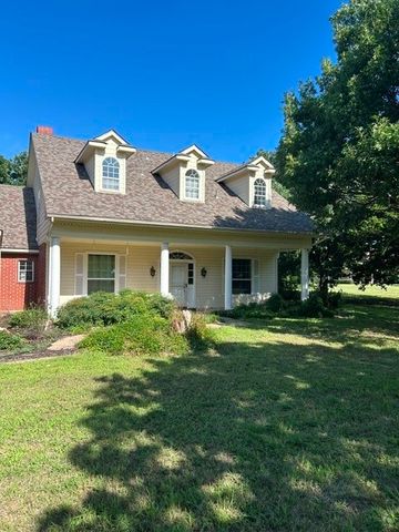 41 Man O War Lane, Fairview, TX 75069