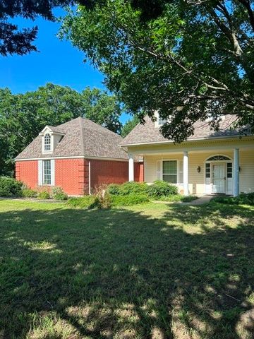 41 Man O War Lane, Fairview, TX 75069
