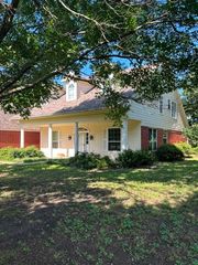 41 Man O War Lane, Fairview, TX 75069