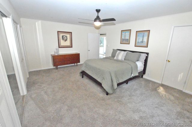 1432 E 50th Street, Tulsa, OK 74105