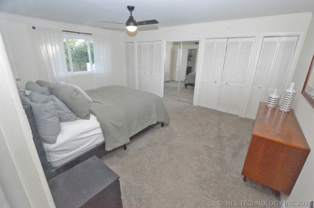 1432 E 50th Street, Tulsa, OK 74105