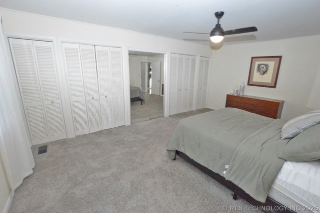 1432 E 50th Street, Tulsa, OK 74105