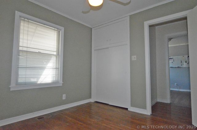 1432 E 50th Street, Tulsa, OK 74105