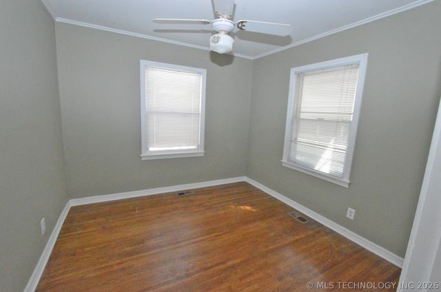1432 E 50th Street, Tulsa, OK 74105