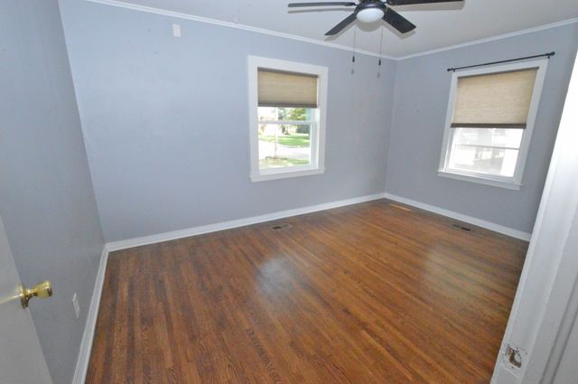 1432 E 50th Street, Tulsa, OK 74105