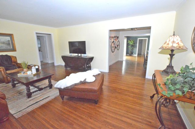 1432 E 50th Street, Tulsa, OK 74105